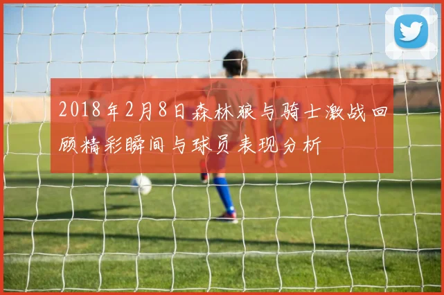 2018年2月8日森林狼与骑士激战回顾精彩瞬间与球员表现分析