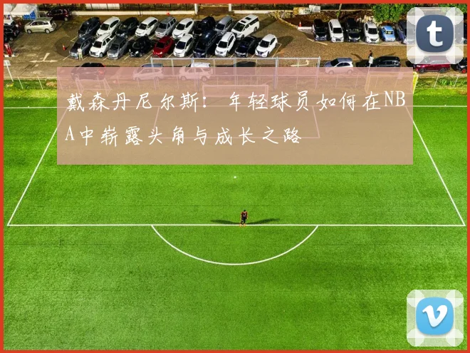戴森丹尼尔斯：年轻球员如何在NBA中崭露头角与成长之路