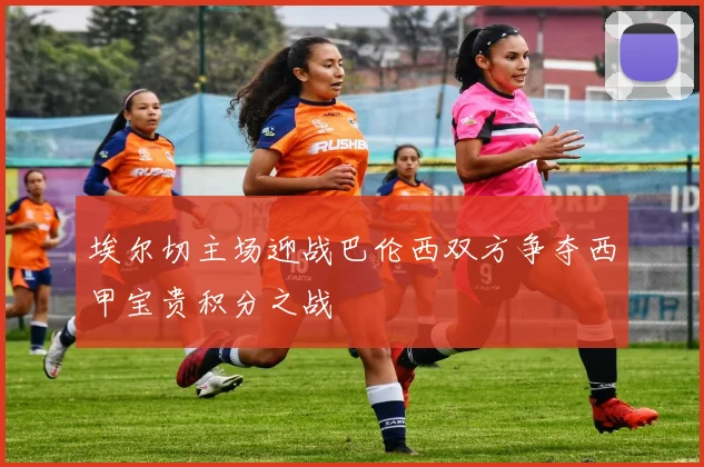 埃尔切主场迎战巴伦西双方争夺西甲宝贵积分之战