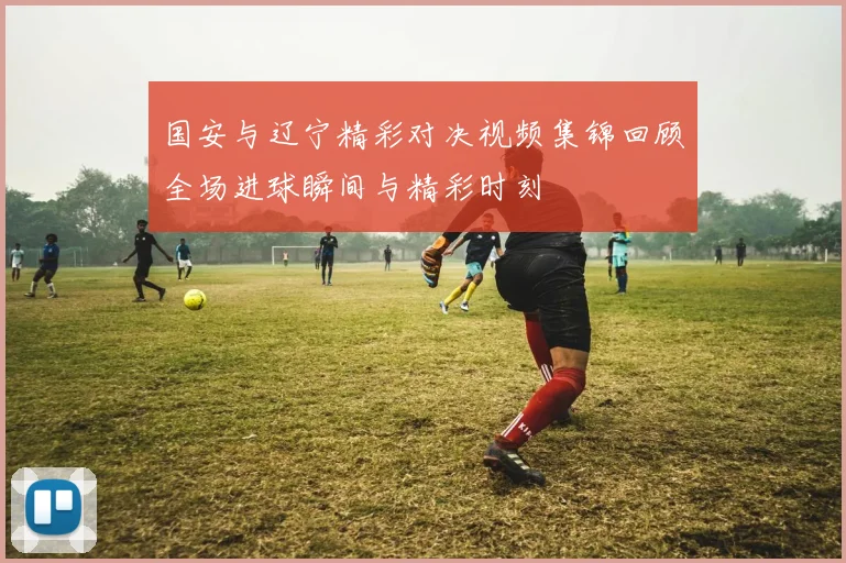 国安与辽宁精彩对决视频集锦回顾全场进球瞬间与精彩时刻