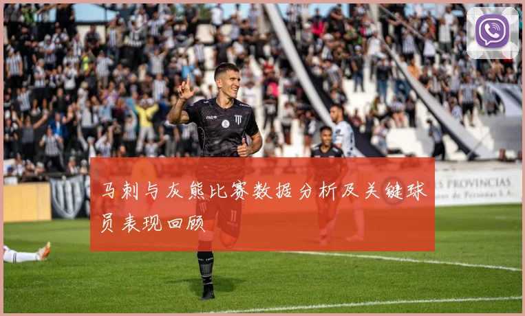 马刺与灰熊比赛数据分析及关键球员表现回顾