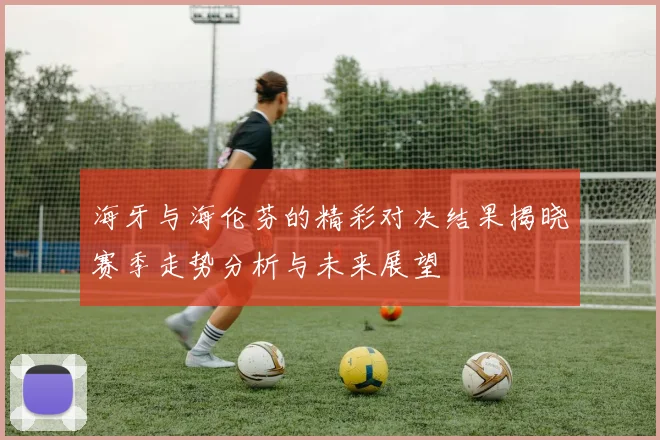 海牙与海伦芬的精彩对决结果揭晓赛季走势分析与未来展望