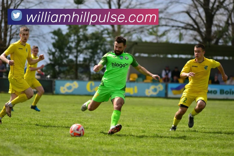 数据防护可视化